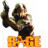 Rage 2